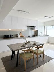 People's Park Complex (D1), Apartment #628096251